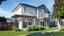 25 Arion Road, Takanini, Auckland - Carousel 12