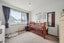 1/119A Prestons Road, Redwood, Christchurch - Carousel 5