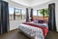 230 Thomas Road, Rototuna North, Hamilton - Carousel 17