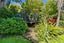 26 Mataora Road, Kenmure, Dunedin - Carousel 25