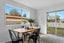 41B Ratima Place, Whakatane, Whakatane - Carousel 4