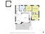 4 Hobby Avenue, Birkdale, Auckland - Carousel 20