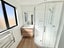 50 O'Callaghan Drive, Lincoln, Lincoln - Carousel 9