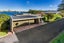 47 Sylvan Park Avenue, Milford, Auckland - Carousel 7