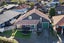 2/11 Lonsdale Street, Ellerslie, Auckland - Carousel 18