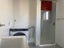 5 Verlamio Lane, Edgeware, Christchurch - Carousel 7