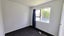 97A Pohutukawa Drive, Owhata, Rotorua - Carousel 8