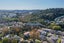 8/75 Tamahere Drive, Glenfield, Auckland - Carousel 12
