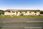 513 Richmond Road, Lepperton, New Plymouth - Carousel 39