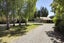 405 Nightcaps-Ohai Highway, OHAI, OTAUTAU - Carousel 25