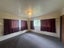 289 State Highway 26, Newstead, Hamilton - Carousel 9