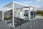 21A Bowentown Boulevard, Bowentown, Katikati - Carousel 13