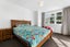 54B Arimu Road, Papakura, Papakura - Carousel 11