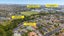 12 Inagh Close, Dannemora, Auckland - Carousel 33