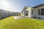 1 Hattersley Grove, Churton Park, Wellington - Carousel 33