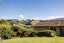 8 Leary Street, Kenmure, Dunedin - Carousel 45