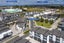 1 Carder Court, Hobsonville, Auckland - Carousel 19