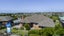 18 Kent Street, Marchwiel, Timaru - Carousel 21