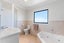 59E Hillsborough Road, Hillsborough, Auckland - Carousel 23