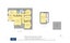 11 Cypress Place, Sunnynook, North Shore City, Auckland - Carousel 22