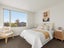 5/670 Ferry Road, Woolston, Christchurch - Carousel 10