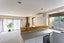 2/48 Colwyn Street, Bryndwr, Christchurch - Carousel 3