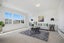 209C Onewa Road, Birkenhead, Auckland - Carousel 8