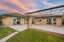 5 Dromora Close, Dannemora, Auckland - Carousel 2