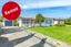 91 Miro Street, Trentham, Upper Hutt - Carousel 1