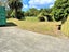 69 Chilcott Road, Henderson, Auckland - Carousel 5