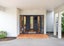9 Ascot Downs, KERIKERI, Kerikeri - Carousel 6