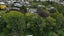 184C Seaview Road, Westown, New Plymouth - Carousel 27