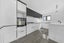 30 Church Street, Otahuhu, Auckland - Carousel 10
