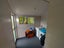 24C Kenmore Street, Westown, New Plymouth - Carousel 11