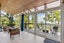 76 Island Bay Road, Beach Haven, Auckland - Carousel 4