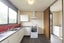 1A Reeves Close, Fairview Downs, Hamilton - Carousel 2