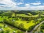 691 State Highway 10, Oromahoe, Haruru - Carousel 21