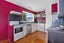 65 Songer Street, Stoke, Nelson - Carousel 9