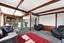 139A Vanguard Street, Nelson South, Nelson - Carousel 5