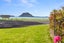 3A Seaway Terrace, Otumoetai, Tauranga - Carousel 10