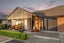 12 Easby Way, Flagstaff, Hamilton - Carousel 1