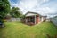 19A Liverpool Street, Trentham, Upper Hutt - Carousel 15