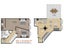 2D/7 Emily Place, Auckland Central, Auckland - Carousel 25