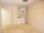 114A Coromandel Street, Newtown, Wellington - Carousel 13