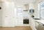 2A Westby Street, Waltham, Christchurch - Carousel 4
