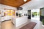 63 Nelson Crescent, Napier South, Napier - Carousel 5