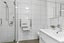 7/307 Willis Street, Te Aro, Wellington - Carousel 8