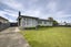 56 Oldham Avenue, Onekawa, Napier - Carousel 1