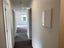 104/28A Eileen Newey Place, Henderson, Auckland - Carousel 7