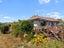 25 Martin Avenue, Wakefield - Carousel 1